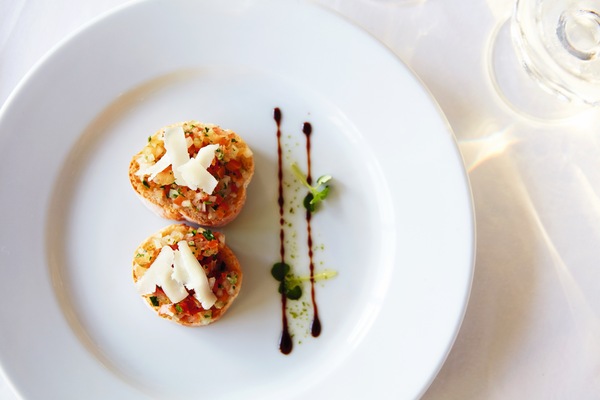 Marella Cruises Marella Explorer 2 Vista ©Marella Cruises.jpg